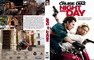 NIGHT AND DAY (2010)